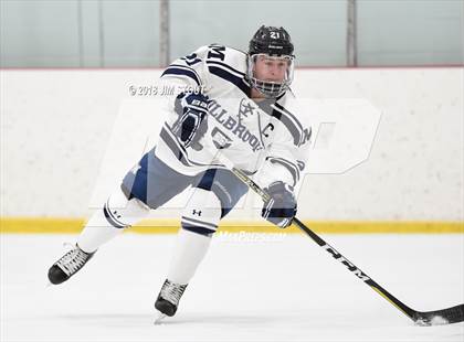 Thumbnail 3 in Millbrook @ Gunnery photogallery.