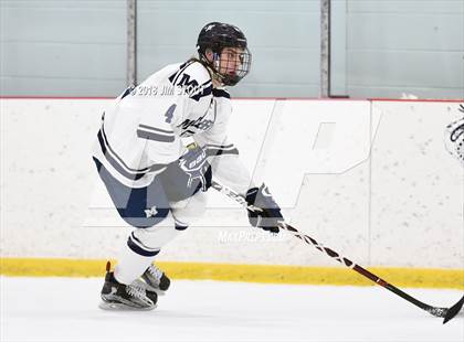 Thumbnail 3 in Millbrook @ Gunnery photogallery.