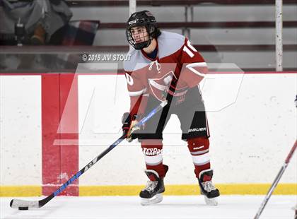 Thumbnail 3 in Millbrook @ Gunnery photogallery.