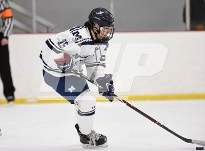 Thumbnail 2 in Millbrook @ Gunnery photogallery.
