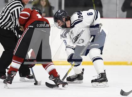 Thumbnail 2 in Millbrook @ Gunnery photogallery.