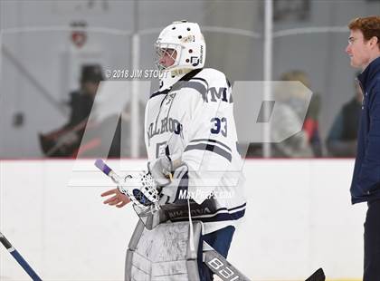 Thumbnail 1 in Millbrook @ Gunnery photogallery.