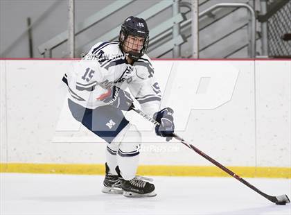 Thumbnail 1 in Millbrook @ Gunnery photogallery.