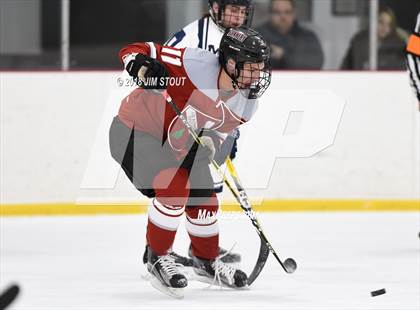 Thumbnail 3 in Millbrook @ Gunnery photogallery.