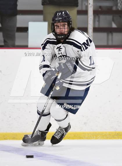 Thumbnail 2 in Millbrook @ Gunnery photogallery.