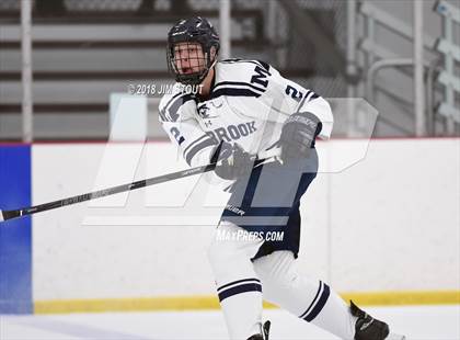 Thumbnail 3 in Millbrook @ Gunnery photogallery.