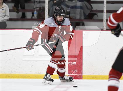 Thumbnail 3 in Millbrook @ Gunnery photogallery.
