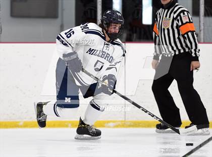 Thumbnail 3 in Millbrook @ Gunnery photogallery.