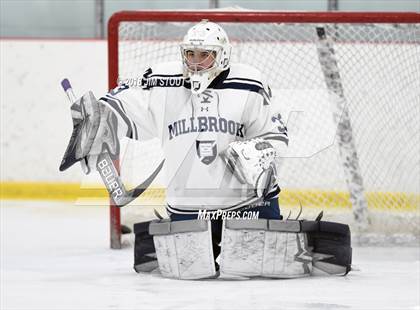 Thumbnail 2 in Millbrook @ Gunnery photogallery.