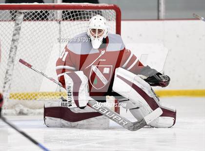 Thumbnail 1 in Millbrook @ Gunnery photogallery.