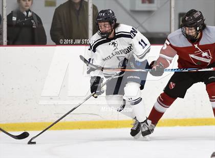 Thumbnail 2 in Millbrook @ Gunnery photogallery.