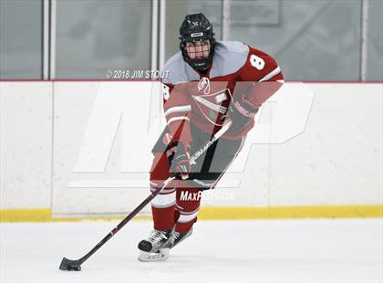 Thumbnail 3 in Millbrook @ Gunnery photogallery.
