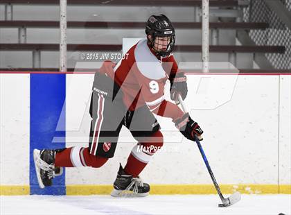 Thumbnail 2 in Millbrook @ Gunnery photogallery.