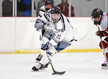 Thumbnail 3 in Millbrook @ Gunnery photogallery.