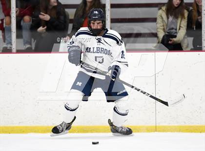 Thumbnail 1 in Millbrook @ Gunnery photogallery.