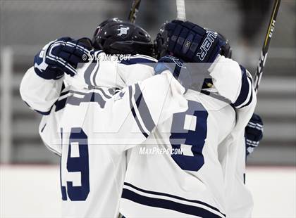 Thumbnail 1 in Millbrook @ Gunnery photogallery.