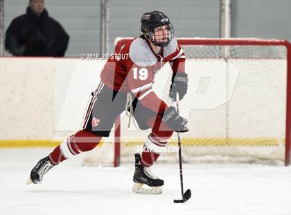 Thumbnail 2 in Millbrook @ Gunnery photogallery.