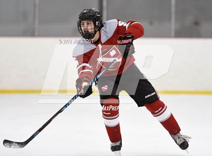 Thumbnail 3 in Millbrook @ Gunnery photogallery.