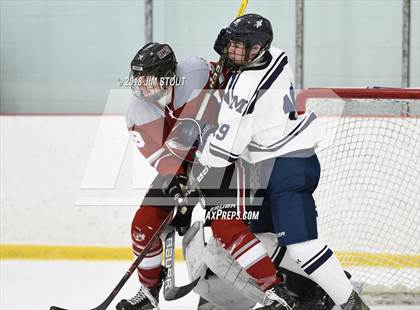 Thumbnail 1 in Millbrook @ Gunnery photogallery.