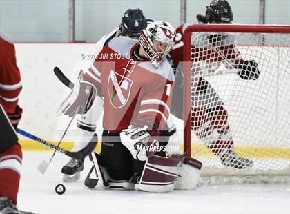 Thumbnail 1 in Millbrook @ Gunnery photogallery.