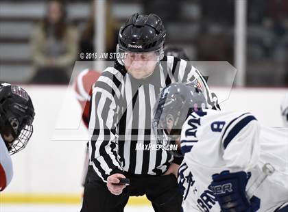 Thumbnail 3 in Millbrook @ Gunnery photogallery.