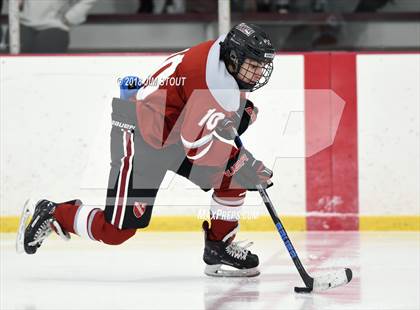 Thumbnail 2 in Millbrook @ Gunnery photogallery.