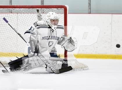 Thumbnail 3 in Millbrook @ Gunnery photogallery.