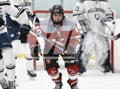 Thumbnail 3 in Millbrook @ Gunnery photogallery.