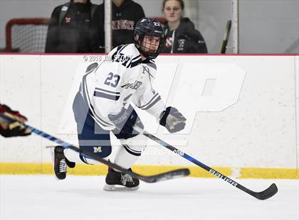 Thumbnail 2 in Millbrook @ Gunnery photogallery.