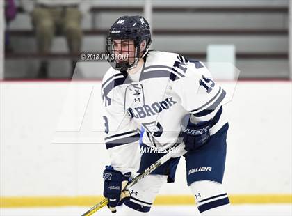 Thumbnail 2 in Millbrook @ Gunnery photogallery.