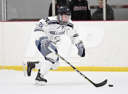 Thumbnail 3 in Millbrook @ Gunnery photogallery.