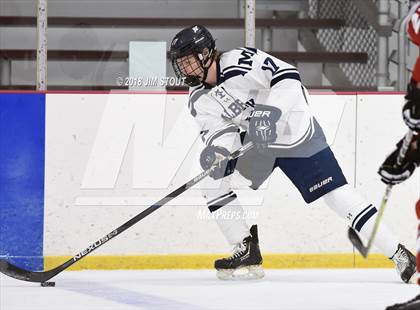 Thumbnail 3 in Millbrook @ Gunnery photogallery.