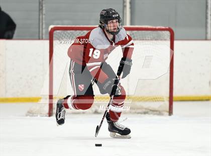 Thumbnail 3 in Millbrook @ Gunnery photogallery.