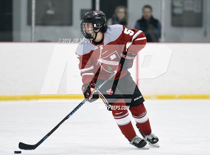 Thumbnail 2 in Millbrook @ Gunnery photogallery.
