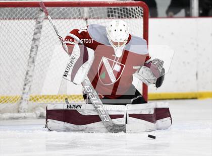 Thumbnail 2 in Millbrook @ Gunnery photogallery.
