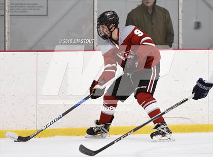 Thumbnail 1 in Millbrook @ Gunnery photogallery.