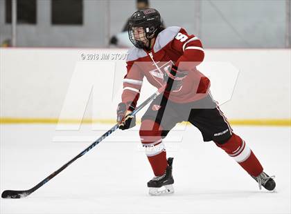Thumbnail 3 in Millbrook @ Gunnery photogallery.