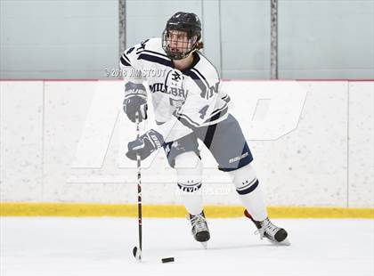 Thumbnail 3 in Millbrook @ Gunnery photogallery.