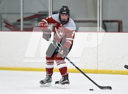 Thumbnail 3 in Millbrook @ Gunnery photogallery.