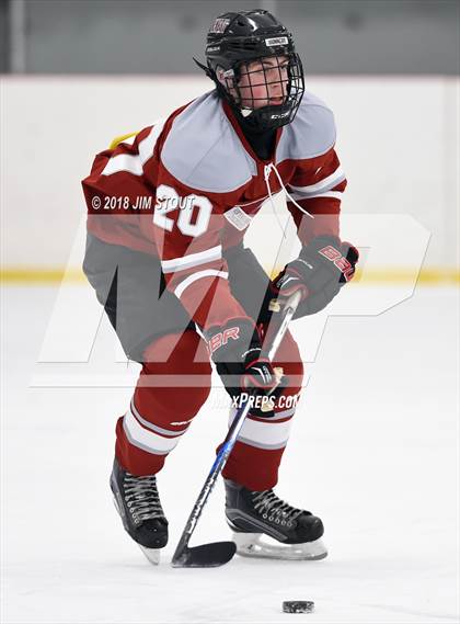 Thumbnail 3 in Millbrook @ Gunnery photogallery.