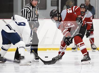 Thumbnail 1 in Millbrook @ Gunnery photogallery.