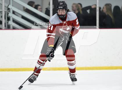 Thumbnail 1 in Millbrook @ Gunnery photogallery.