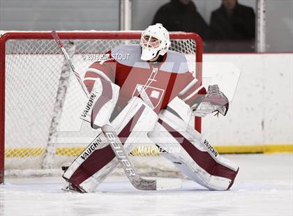 Thumbnail 1 in Millbrook @ Gunnery photogallery.