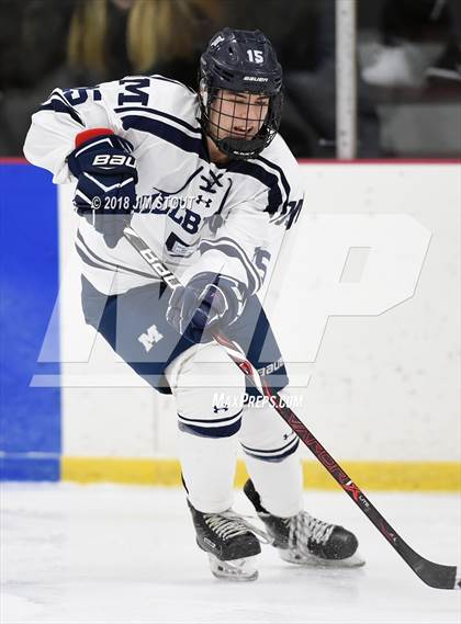 Thumbnail 1 in Millbrook @ Gunnery photogallery.