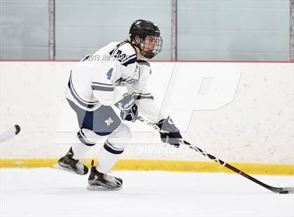 Thumbnail 2 in Millbrook @ Gunnery photogallery.