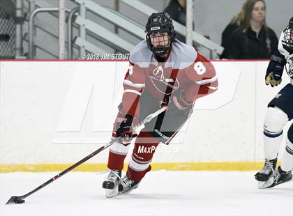 Thumbnail 3 in Millbrook @ Gunnery photogallery.