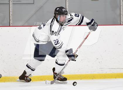Thumbnail 3 in Millbrook @ Gunnery photogallery.