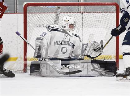 Thumbnail 2 in Millbrook @ Gunnery photogallery.