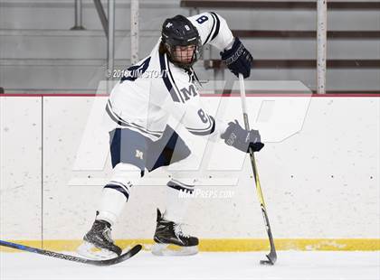 Thumbnail 1 in Millbrook @ Gunnery photogallery.