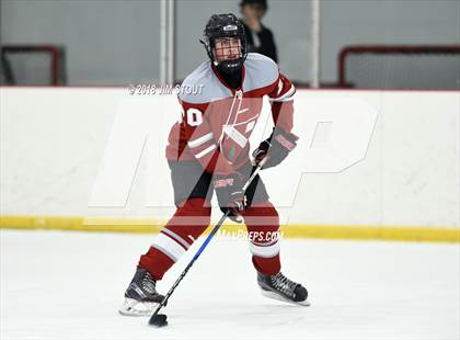 Thumbnail 1 in Millbrook @ Gunnery photogallery.